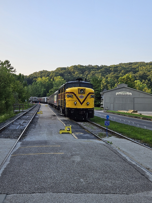 Lock29Train-rotated